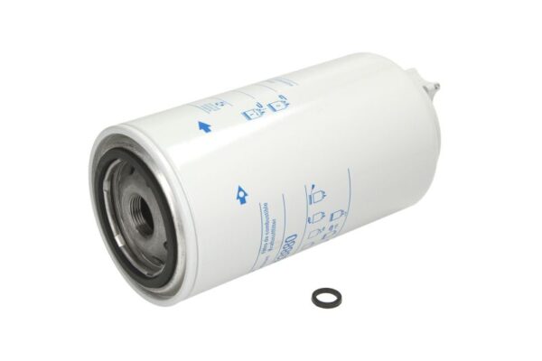 Filtre de combustibil DONALDSON OFF P553880 păreri