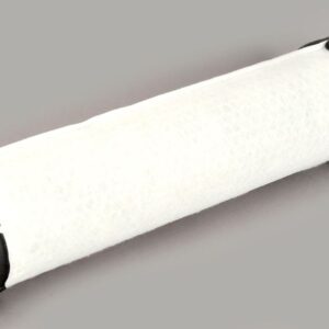 Filtru aer WIX FILTERS 46766WIX