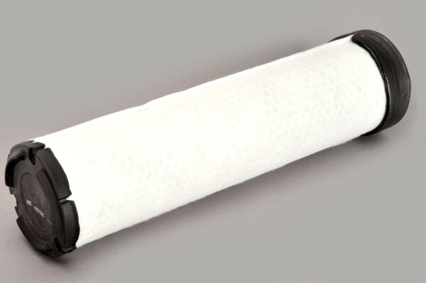 Filtre de aer WIX FILTERS 46766WIX păreri