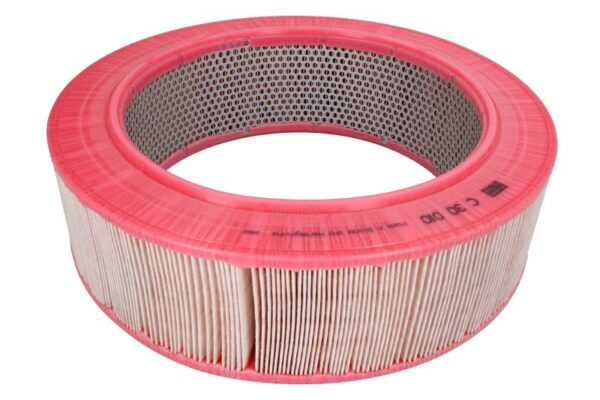 Filtre de aer MANN-FILTER C 30 010 păreri