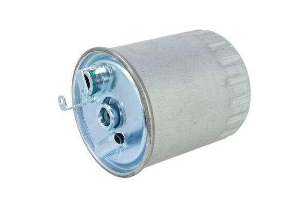 Filtre de combustibil BOSCH 0 450 905 930 păreri