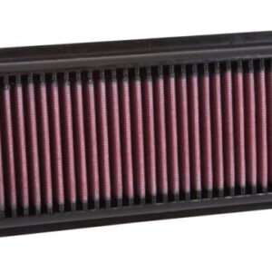 Filtru aer K&N 33-3042