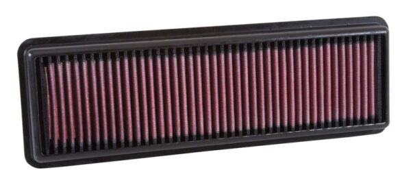 Filtre de aer K&N 33-3042 păreri
