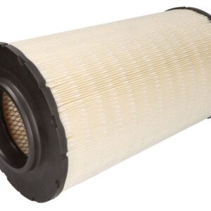 Filtru aer PURRO PUR-HA0002