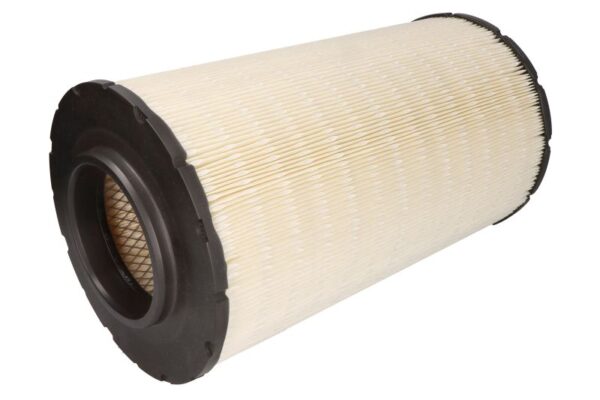 Filtre de aer PURRO PUR-HA0002 păreri