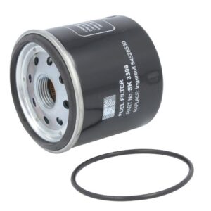 Filtru combustibil SF SK3396