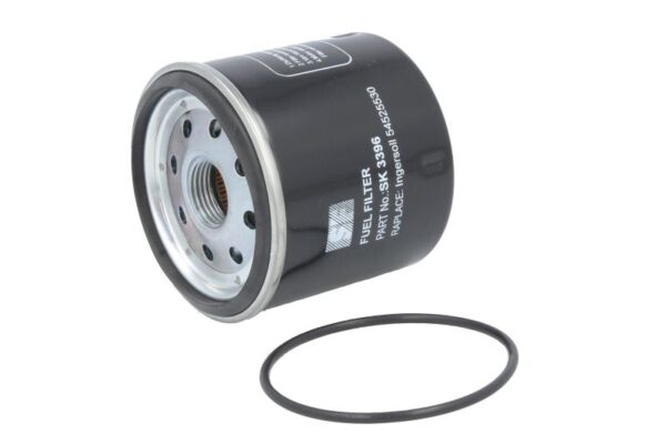 Filtre de combustibil SF SK3396 păreri