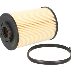 Filtru combustibil JC PREMIUM B3V012PR