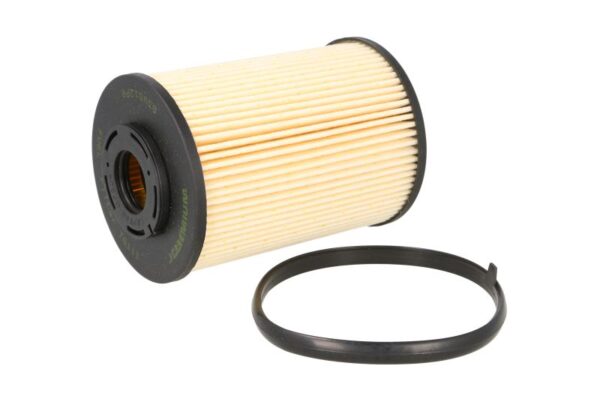 Filtre de combustibil JC PREMIUM B3V012PR păreri