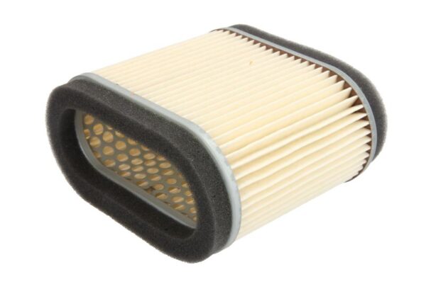 Filtre de aer HIFLO HFA2906 păreri