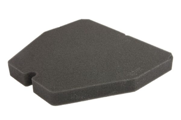 Filtre de aer HIFLO HFA1210 păreri