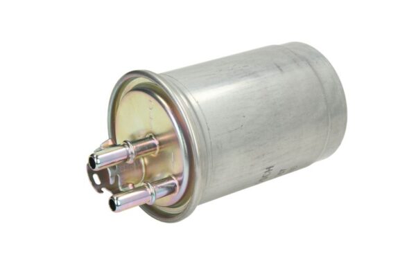 Filtre de combustibil BOSCH 0 450 906 357 păreri