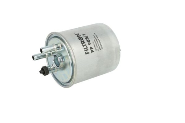 Filtre de combustibil FILTRON PP 988/1 păreri