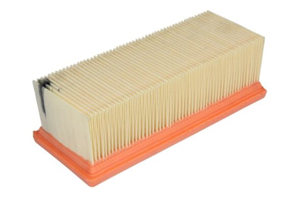Filtre de aer Purflux PX A1123 păreri