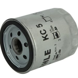 Filtru combustibil KNECHT KC5