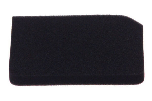 Filtre de aer VICMA VIC-9175 păreri