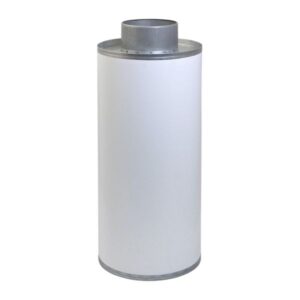 Filtru aer SF SL8266