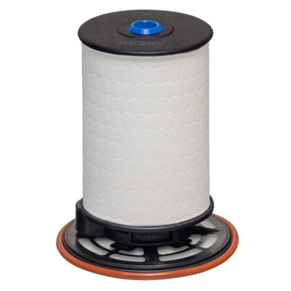 Filtre de combustibil HENGST E9KFR D417 păreri