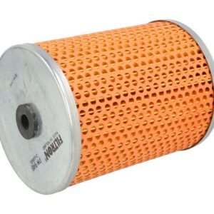 Filtru combustibil FILTRON PM 948