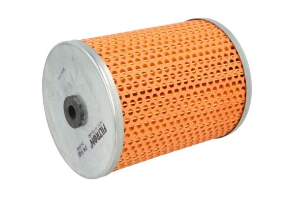 Filtre de combustibil FILTRON PM 948 păreri