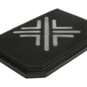 Filtru aer PIPERCROSS TUPP2018