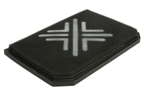 Filtre de aer PIPERCROSS TUPP2018 păreri