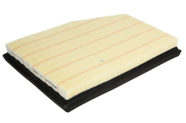 Filtre de aer KNECHT LX566/1 păreri