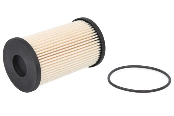 Filtre de combustibil SOFIMA S6012NE păreri