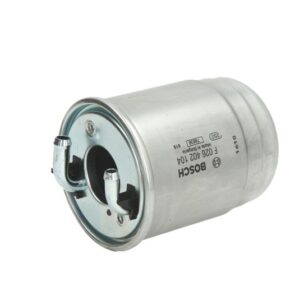 Filtru combustibil BOSCH F 026 402 104