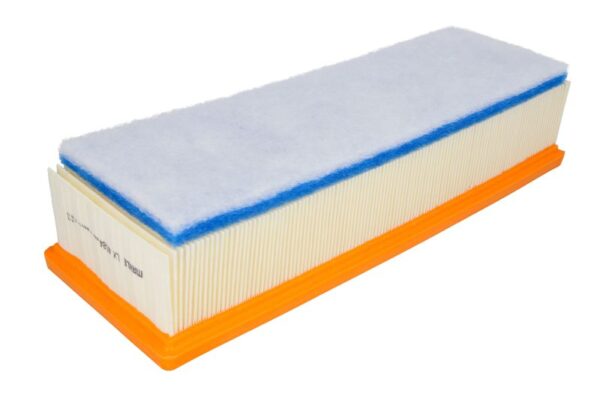 Filtre de aer KNECHT LX4084 păreri
