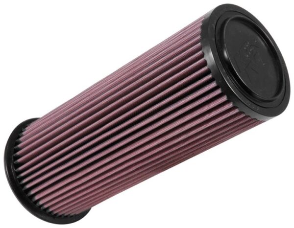 Filtre de aer K&N CM-9017 păreri