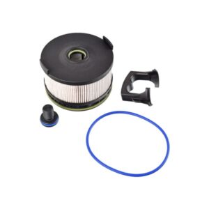 Filtru combustibil FEBI FE108281