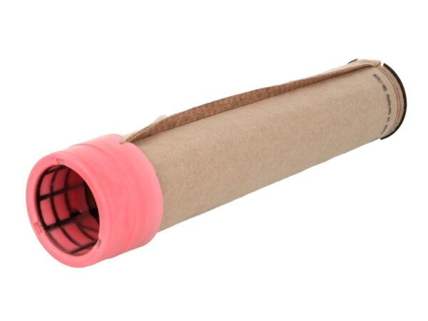 Filtre de aer MANN-FILTER CF 65/2 păreri