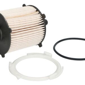 Filtru combustibil MANN-FILTER PU 12 003/1 Z