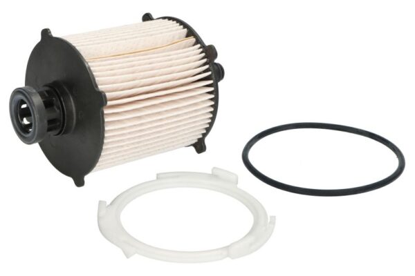 Filtre de combustibil MANN-FILTER PU 12 003/1 Z păreri