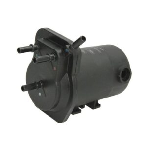 Filtru combustibil DELPHI DEL HDF913
