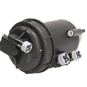 Filtru combustibil SOFIMA S5127GC