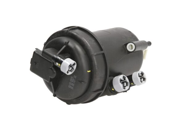 Filtre de combustibil SOFIMA S5127GC păreri