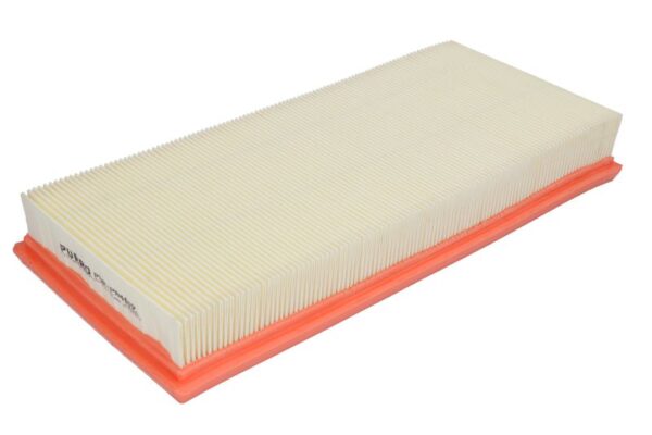Filtre de aer PURRO PUR-PA4019 păreri