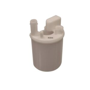 Filtru combustibil BLUE PRINT ADG02334C
