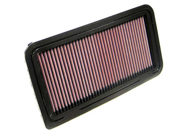 Filtre de aer K&N 33-2335 păreri