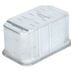 Filtru combustibil FLEETGUARD FF5275