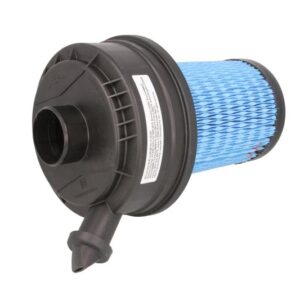 Filtru aer THERMO KING 129300