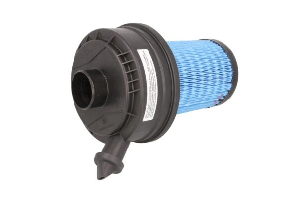 Filtre de aer THERMO KING 129300 păreri