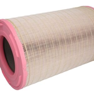 Filtru aer MANN-FILTER C 30 1353