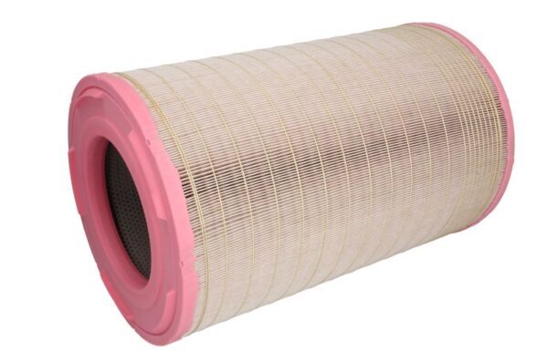 Filtre de aer MANN-FILTER C 30 1353 păreri
