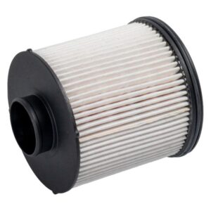 Filtru combustibil FEBI FE178860