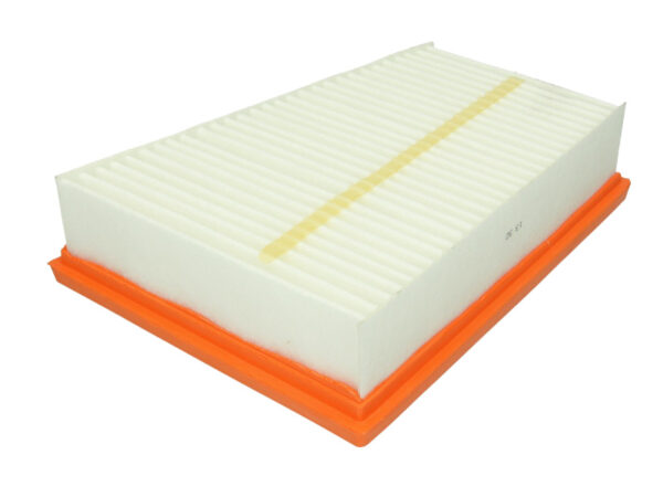 Filtre de aer KNECHT LX3014 păreri