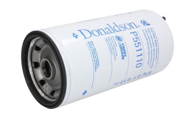 Filtre de combustibil DONALDSON OFF P551110 păreri