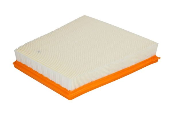 Filtre de aer KNECHT LX2878 păreri